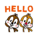 ஸ்டிக்கர்