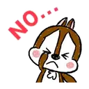 ஸ்டிக்கர்