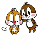 ஸ்டிக்கர்