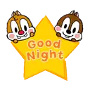 ஸ்டிக்கர்