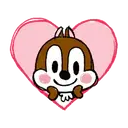 ஸ்டிக்கர்