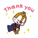 ஸ்டிக்கர்