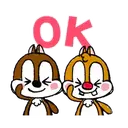 ஸ்டிக்கர்