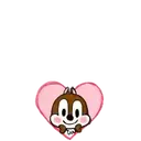 ஸ்டிக்கர்