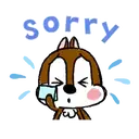 ஸ்டிக்கர்