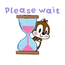 ஸ்டிக்கர்