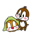 ஸ்டிக்கர்