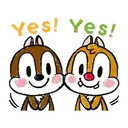 ஸ்டிக்கர்