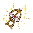 ஸ்டிக்கர்