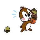 ஸ்டிக்கர்