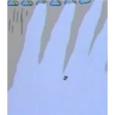 ස්ටිකර්