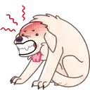 สติกเกอร์