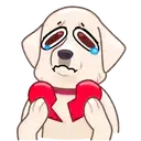 สติกเกอร์