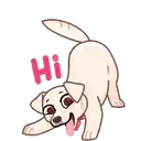 สติกเกอร์