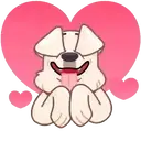 สติกเกอร์