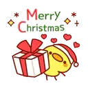 Կպչուն պիտակ