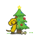 Կպչուն պիտակ