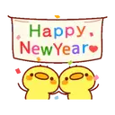 Կպչուն պիտակ