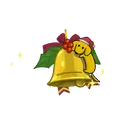 Կպչուն պիտակ