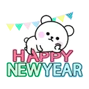 Կպչուն պիտակ