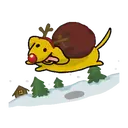 Կպչուն պիտակ