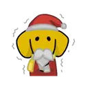 Կպչուն պիտակ