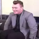 Կպչուն պիտակ