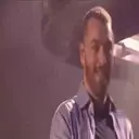 Կպչուն պիտակ