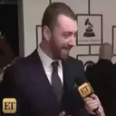 Կպչուն պիտակ