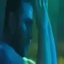 Կպչուն պիտակ