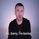 Կպչուն պիտակ