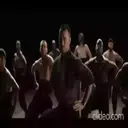 Կպչուն պիտակ