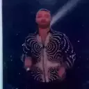 Կպչուն պիտակ