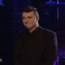 Կպչուն պիտակ