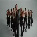 Կպչուն պիտակ