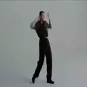 Կպչուն պիտակ