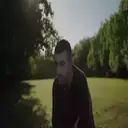 Կպչուն պիտակ