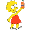 ஸ்டிக்கர்