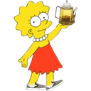 ஸ்டிக்கர்