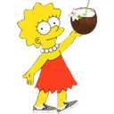 ஸ்டிக்கர்