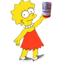 ஸ்டிக்கர்