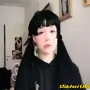 Կպչուն պիտակ