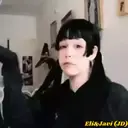 Կպչուն պիտակ