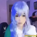 Կպչուն պիտակ