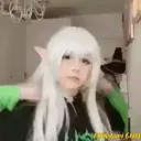 Կպչուն պիտակ