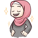 ស្ទីកเกอร์