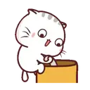 స్టికర్