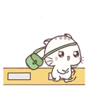 స్టికర్