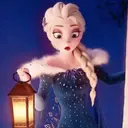 స్టికర్