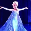 స్టికర్